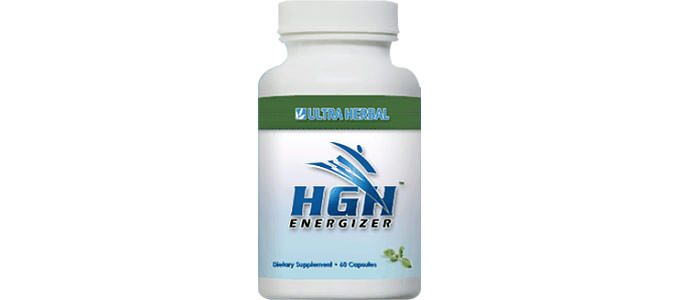 hgh-energizer